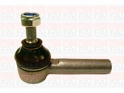 FAI AUTOPARTS ss452 -  Наконечник поперечной рулевой тяги